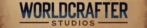 worldcrafterstudios